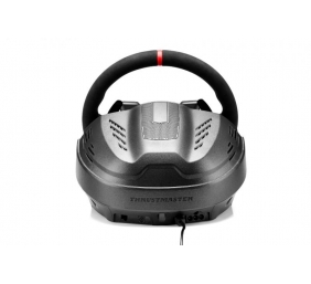 Thrustmaster | Steering Wheel | T300 Ferrari Integral RW Alcantara Edition | Game racing wheel