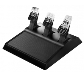 Thrustmaster | Steering Wheel | T300 Ferrari Integral RW Alcantara Edition | Game racing wheel