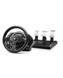 Thrustmaster | Steering Wheel | T300 RS GT Edition