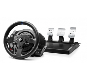 Thrustmaster | Steering Wheel | T300 RS GT Edition