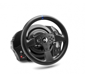 Thrustmaster | Steering Wheel | T300 RS GT Edition