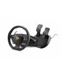 Thrustmaster | Steering Wheel | T80 Ferrari 488 GTB Edition | Game racing wheel