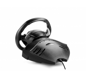 Thrustmaster | Steering Wheel | T80 Ferrari 488 GTB Edition | Game racing wheel
