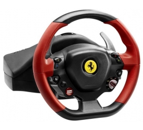 Thrustmaster | Steering Wheel Ferrari 458 Spider Racing Wheel