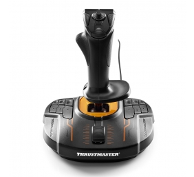 Thrustmaster | Joystick T 16000M FCS | Black