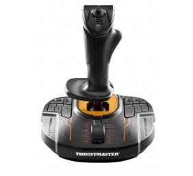 Thrustmaster | Joystick T 16000M FCS | Black
