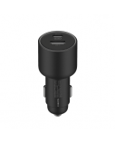 Xiaomi | 67W Car Charger (USB-A + Type-C)