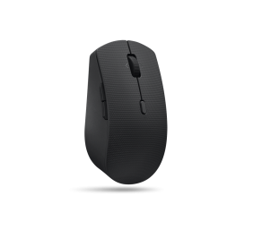 Lenovo | Professional Wireless Rechargeable Combo Keyboard and Mouse | Keyboard and Mouse Set | Wireless | Mouse included | US | Bluetooth | Grey