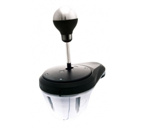 Thrustmaster | Add-On Shifter | TH8A | Black