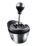 Thrustmaster | Add-On Shifter | TH8A | Black