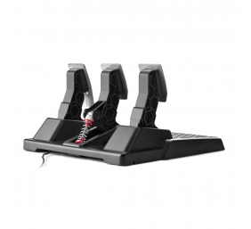 Thrustmaster | Pedals | T-3PM | Black
