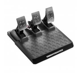 Thrustmaster | Pedals | T-3PM | Black
