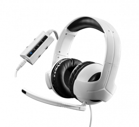 Thrustmaster | Gaming Headset | Y-300CPX | Wired | Over-Ear