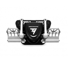 Thrustmaster | TPR Pendular Rudder
