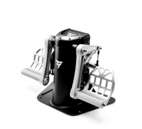 Thrustmaster | TPR Pendular Rudder