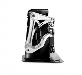 Thrustmaster | TPR Pendular Rudder
