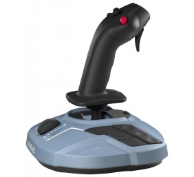 Thrustmaster | Joystick TCA Sidestick Airbus Edition | Joystick