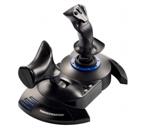 Thrustmaster | Joystick T-Flight Hotas 4 | Black | Joystick