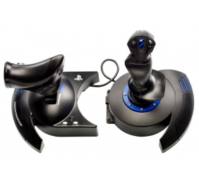 Thrustmaster | Joystick T-Flight Hotas 4 | Black | Joystick