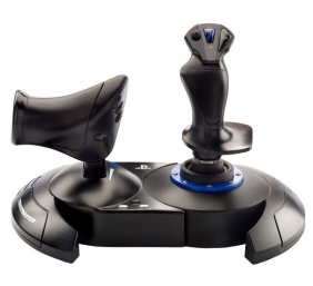Thrustmaster | Joystick T-Flight Hotas 4 | Black | Joystick