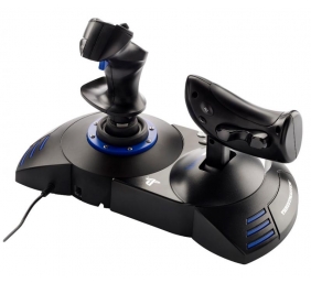 Thrustmaster | Joystick T-Flight Hotas 4 | Black | Joystick