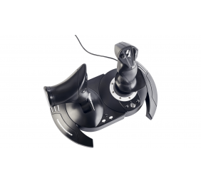 Thrustmaster | Joystick T-Flight Full Kit Xbox Series X/S | Black | Joystick