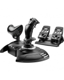 Thrustmaster | Joystick T-Flight Full Kit Xbox Series X/S | Black | Joystick