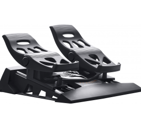 Thrustmaster | Joystick T-Flight Full Kit Xbox Series X/S | Black | Joystick