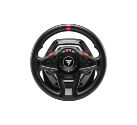 Thrustmaster | Steering Wheel | T128-X | Black | Game racing wheel