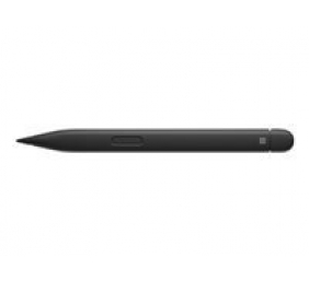 MS Srfc Slim Pen 2 ASKU SC XZ/ET/LV/LT