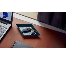 Kingston | DataTraveler | Exodia Onyx | 256 GB | USB 3.2 | Black