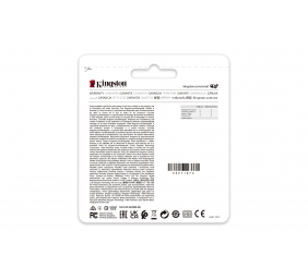 Kingston | DataTraveler | Exodia Onyx | 256 GB | USB 3.2 | Black