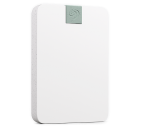 SEAGATE BackupPlusUltraTouch 2TB black