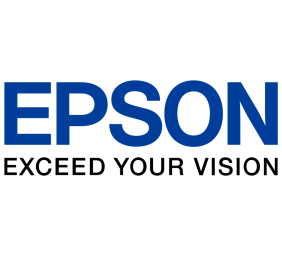 Epson PRINT HEAD ET/M2140 [FA43001]