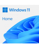 Microsoft | Windows 11  Home | KW9-00664 | All Languages | ESD