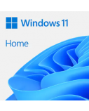 Microsoft | Windows 11  Home | KW9-00664 | ESD | All Languages