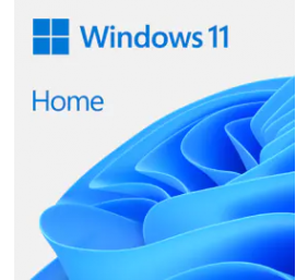 Microsoft | Windows 11  Home | KW9-00664 | All Languages | ESD