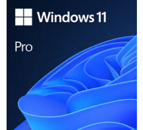 Microsoft | Windows 11 Pro | FQC-10572 | All Languages | ESD