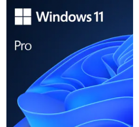 Microsoft | Windows 11 Pro | FQC-10572 | ESD | All Languages