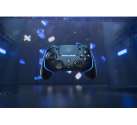 Razer | Gaming Controller for Playstation | Wolverine V2 Pro