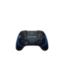 Razer Wolverine V2 Pro Žaidimų pultas, Black