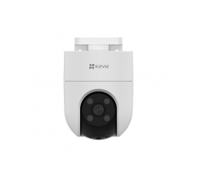 EZVIZ | IP Camera | CS-H8C | 2 MP | 4mm | IP65 | H.264/H.265 | MicroSD, max. 512 GB