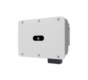 Huawei | Smart PV Controller | SUN 2000-30KTL-M3