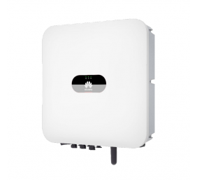 Huawei | Hybrid Inverter | SUN2000-3KTL-L1