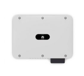 Huawei | Smart PV Controller | SUN2000-50KTL-M3