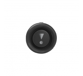 JBL Flip 6 Nešiojama garso kolonėlė, Wireless, Bluetooth, Juoda