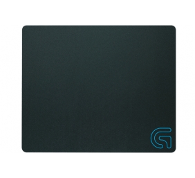 Logitech G440 Hard Gaming Mouse Pad