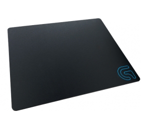 Logitech G440 Hard Gaming Mouse Pad