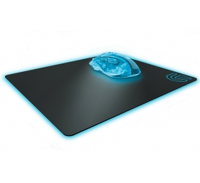 Logitech G440 Hard Gaming Mouse Pad