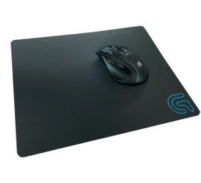 Logitech G440 Hard Gaming Mouse Pad